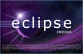 eclipse indigo download for mac