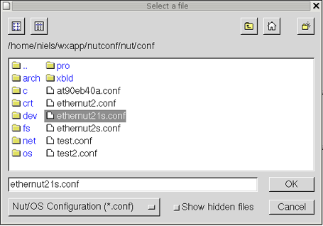 nutconf01-linux